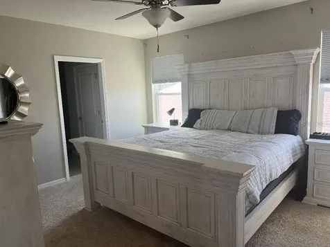 6740 Seaway Drive Brooksville FL 34604