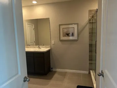 6740 Seaway Drive Brooksville FL 34604