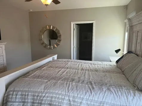 6740 Seaway Drive Brooksville FL 34604