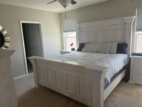 6740 Seaway Drive Brooksville FL 34604