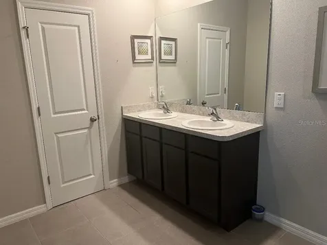 6740 Seaway Drive Brooksville FL 34604