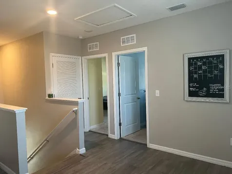 6740 Seaway Drive Brooksville FL 34604