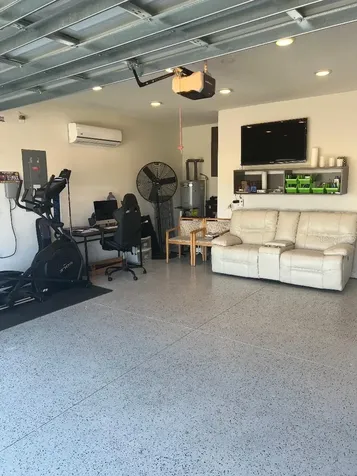 6740 Seaway Drive Brooksville FL 34604