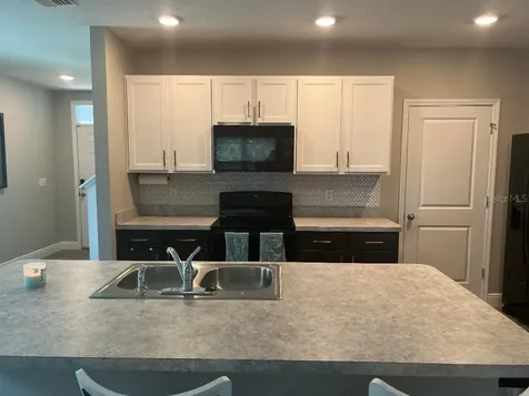 6740 Seaway Drive Brooksville FL 34604