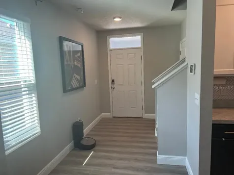 6740 Seaway Drive Brooksville FL 34604