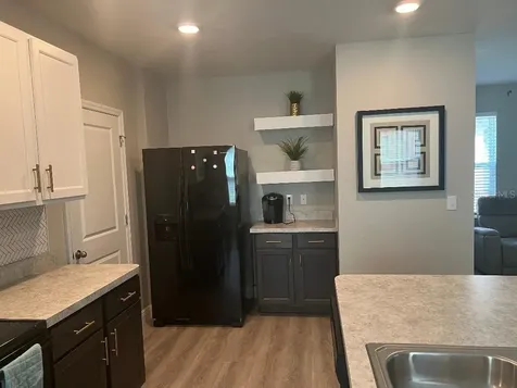 6740 Seaway Drive Brooksville FL 34604