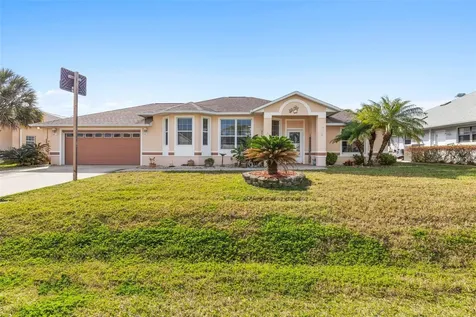 10 Flintstone Court Palm Coast FL 32137