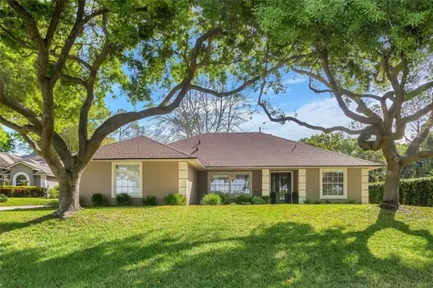11430 Beggs Court Clermont FL 34711