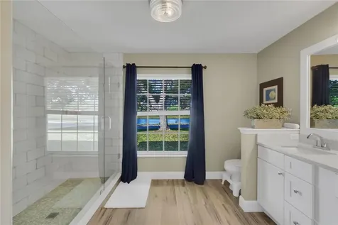 11430 Beggs Court Clermont FL 34711