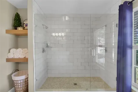 11430 Beggs Court Clermont FL 34711