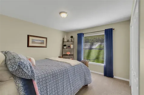 11430 Beggs Court Clermont FL 34711