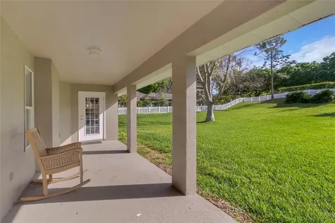 11430 Beggs Court Clermont FL 34711