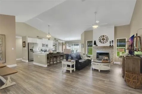 11430 Beggs Court Clermont FL 34711