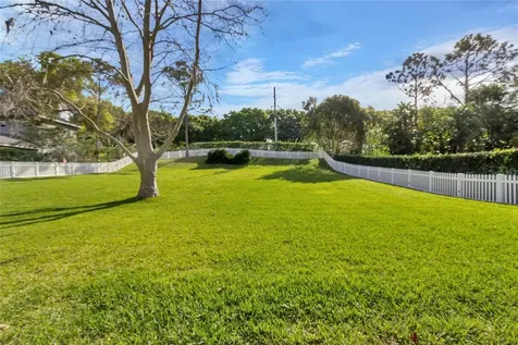 11430 Beggs Court Clermont FL 34711