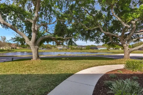 11430 Beggs Court Clermont FL 34711