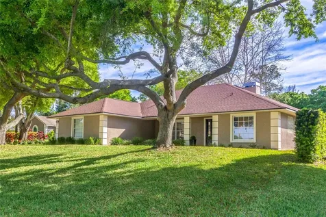 11430 Beggs Court Clermont FL 34711