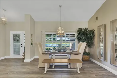 11430 Beggs Court Clermont FL 34711