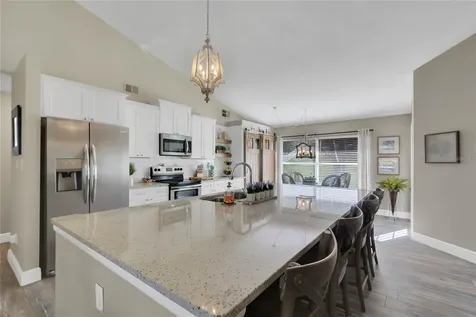 11430 Beggs Court Clermont FL 34711