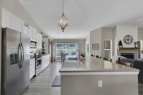 11430 Beggs Court Clermont FL 34711