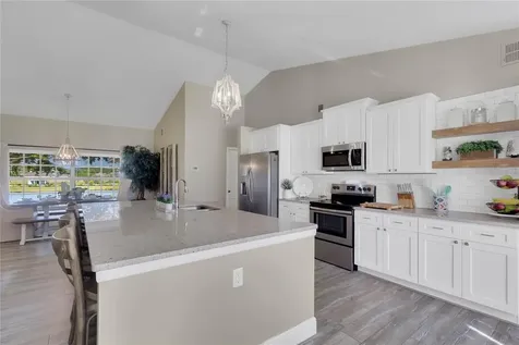 11430 Beggs Court Clermont FL 34711