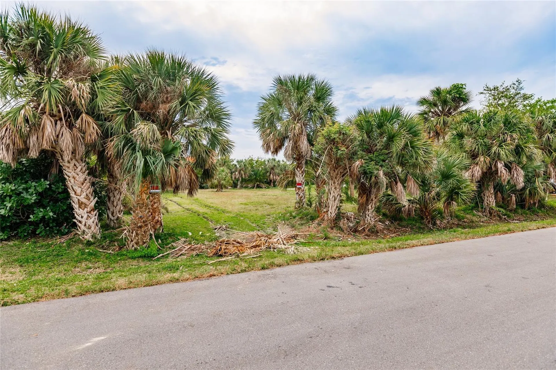 24169 Jolly Roger Boulevard Punta Gorda FL 33955