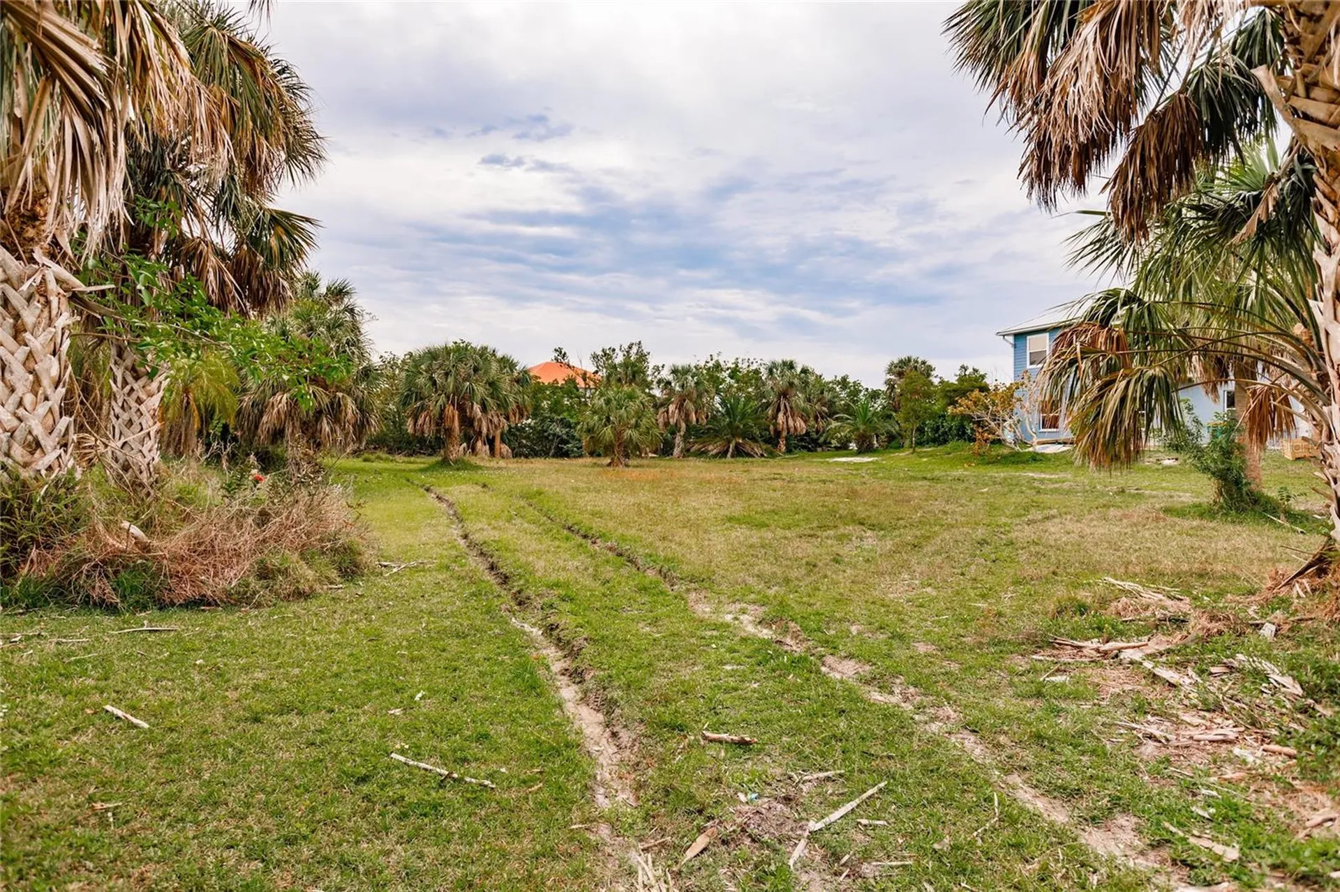 24169 Jolly Roger Boulevard Punta Gorda FL 33955