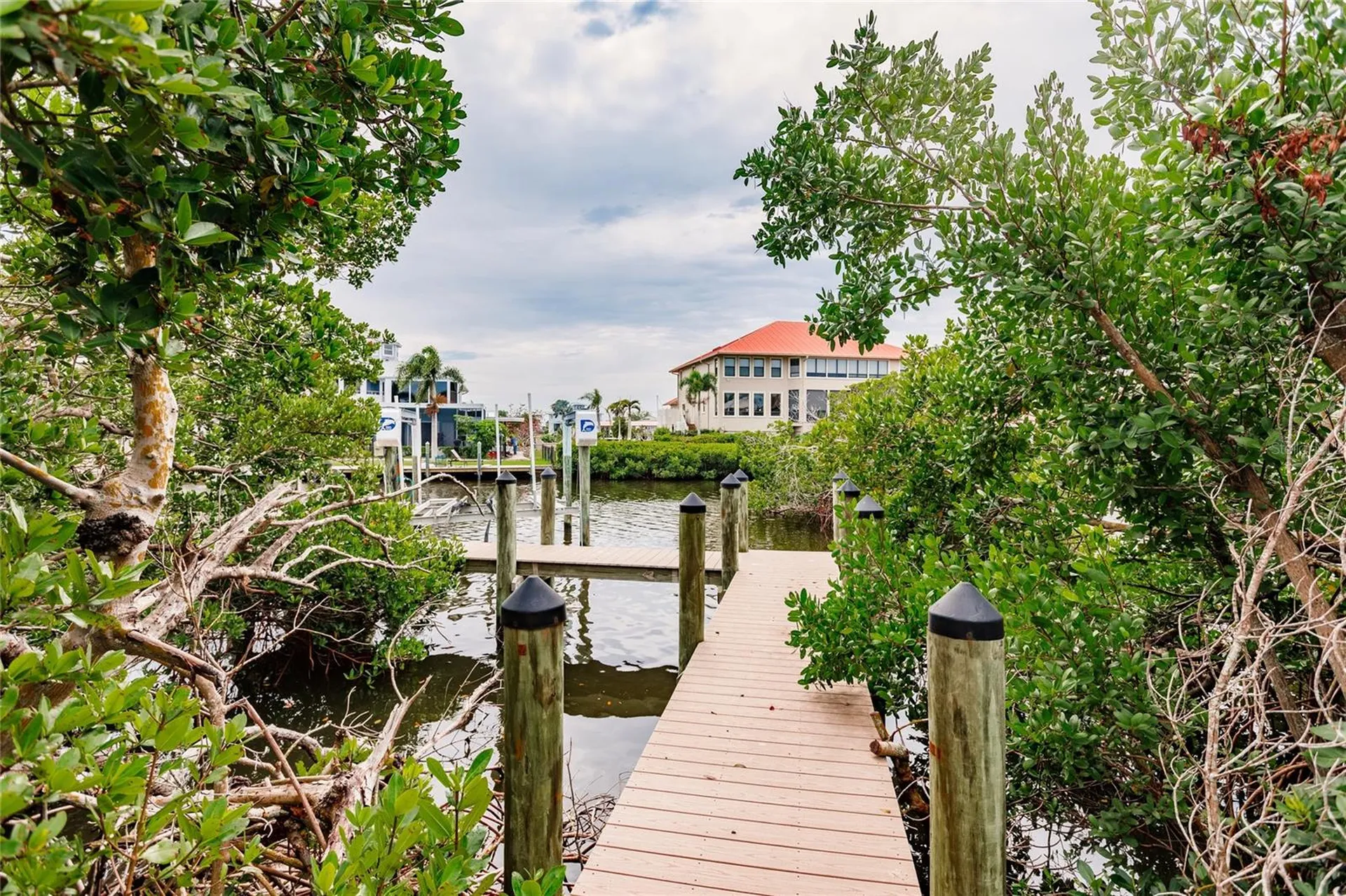 24169 Jolly Roger Boulevard Punta Gorda FL 33955