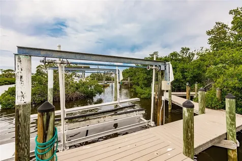 24169 Jolly Roger Boulevard Punta Gorda FL 33955