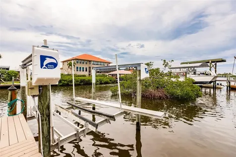 24169 Jolly Roger Boulevard Punta Gorda FL 33955