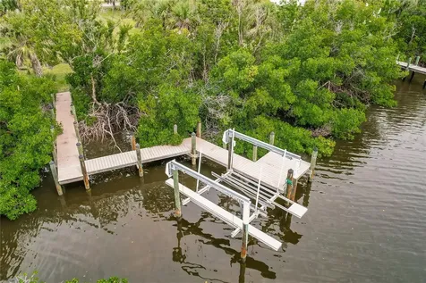 24169 Jolly Roger Boulevard Punta Gorda FL 33955
