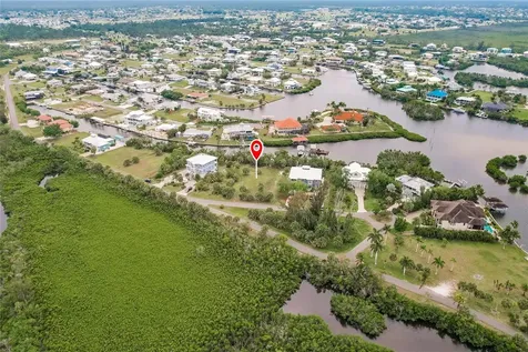 24169 Jolly Roger Boulevard Punta Gorda FL 33955