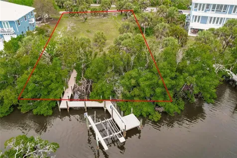 24169 Jolly Roger Boulevard Punta Gorda FL 33955
