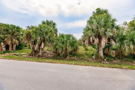 24169 Jolly Roger Boulevard Punta Gorda FL 33955