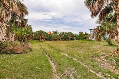 24169 Jolly Roger Boulevard Punta Gorda FL 33955