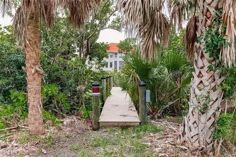 24169 Jolly Roger Boulevard Punta Gorda FL 33955