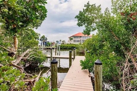 24169 Jolly Roger Boulevard Punta Gorda FL 33955