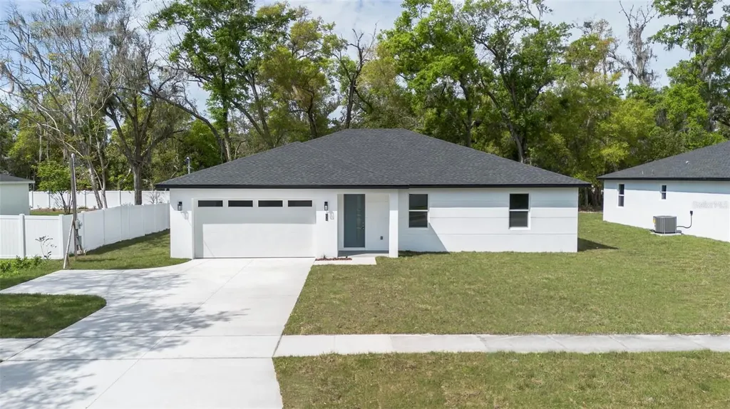 334 S Country Club Road Lake Mary FL 32746