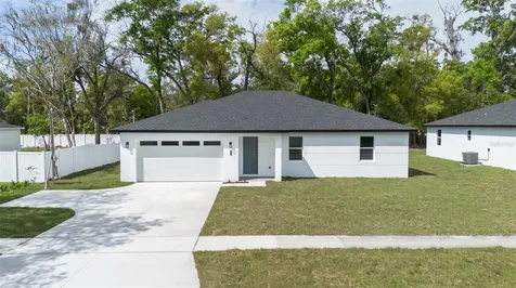 334 S Country Club Road Lake Mary FL 32746
