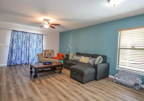 11110 Carrick Stone Street Wimauma FL 33598