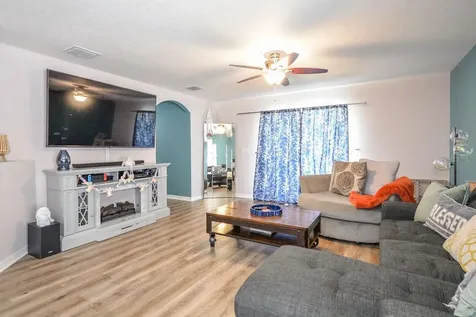 11110 Carrick Stone Street Wimauma FL 33598