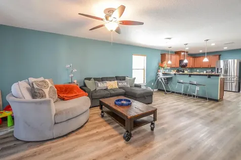 11110 Carrick Stone Street Wimauma FL 33598