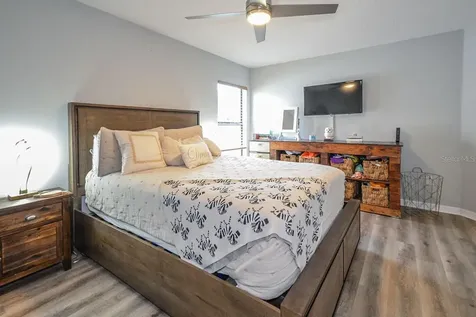 11110 Carrick Stone Street Wimauma FL 33598
