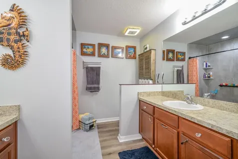 11110 Carrick Stone Street Wimauma FL 33598