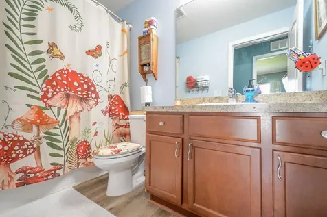 11110 Carrick Stone Street Wimauma FL 33598