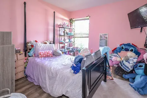 11110 Carrick Stone Street Wimauma FL 33598