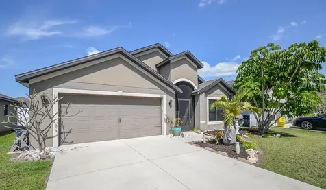 11110 Carrick Stone Street Wimauma FL 33598