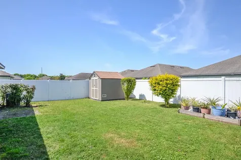 11110 Carrick Stone Street Wimauma FL 33598