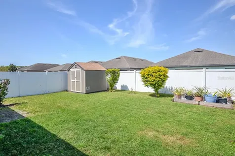 11110 Carrick Stone Street Wimauma FL 33598