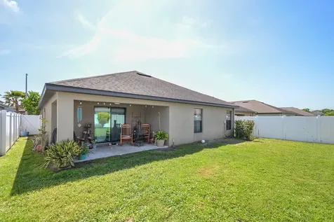 11110 Carrick Stone Street Wimauma FL 33598