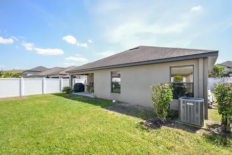 11110 Carrick Stone Street Wimauma FL 33598
